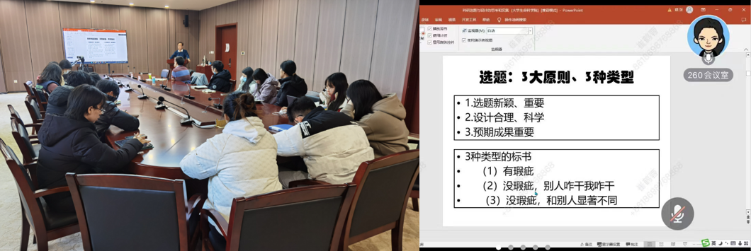 1704181894085077113.png 1704181894085077113.png