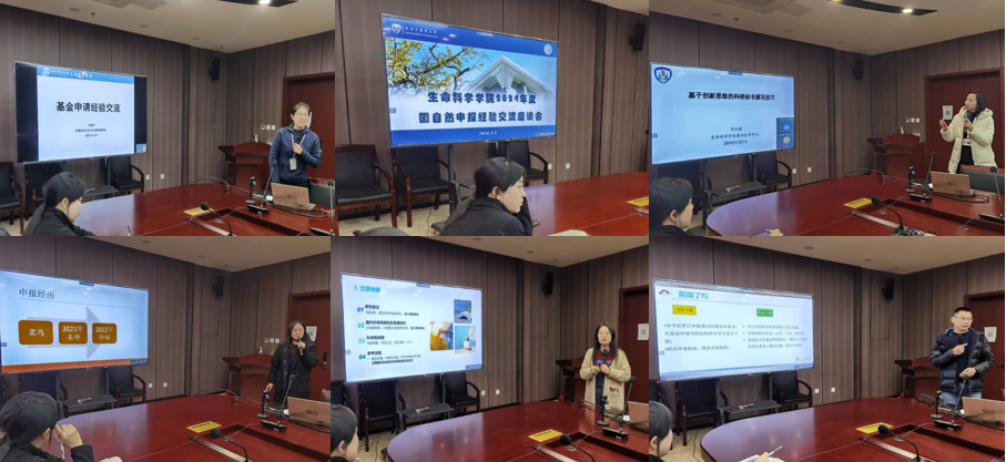 1710122391085036950.png 1710122391085036950.png