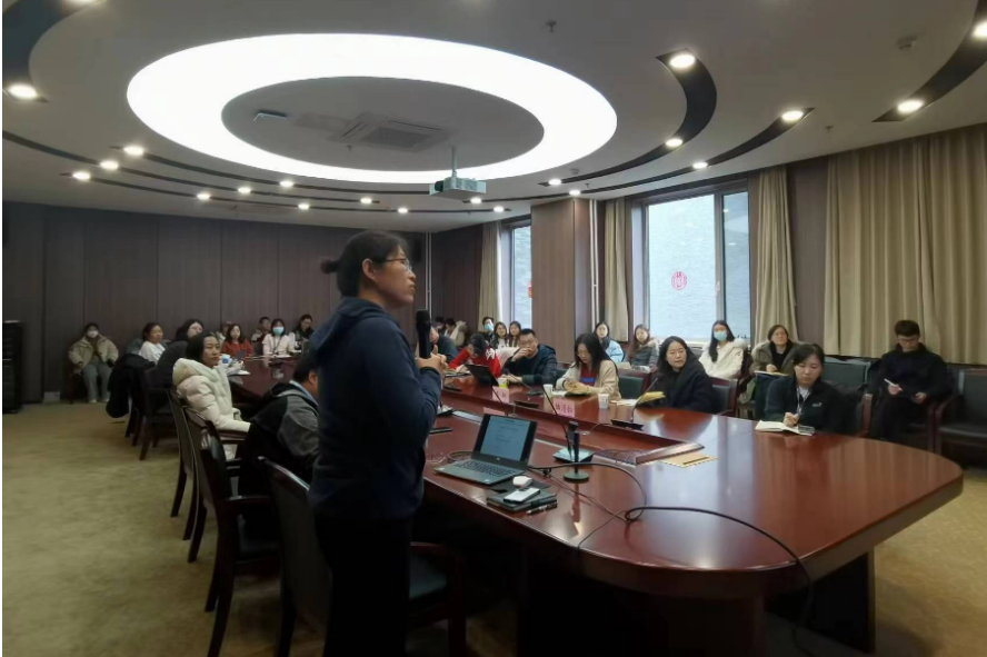 1710122224251040003.png 1710122224251040003.png