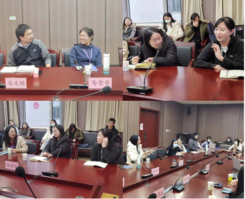 1710122260638064687.png 1710122260638064687.png