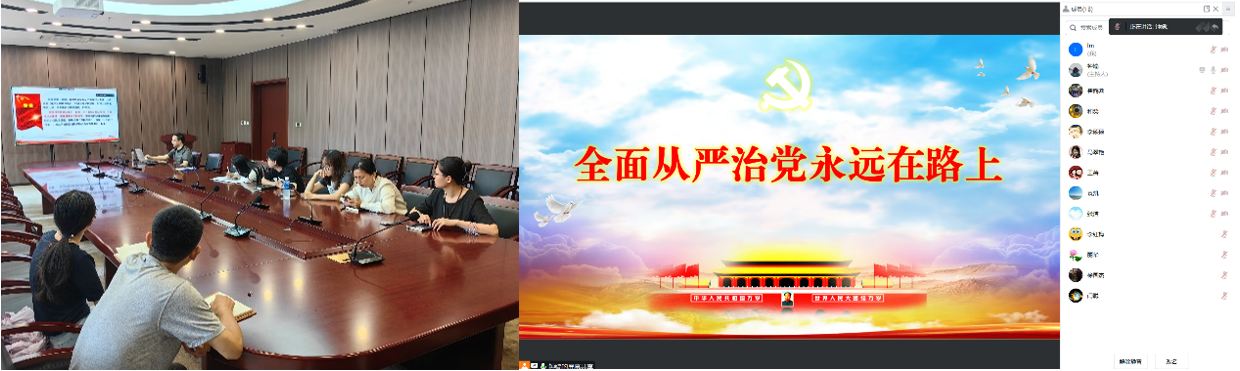 1718862793601091818.png 1718862793601091818.png