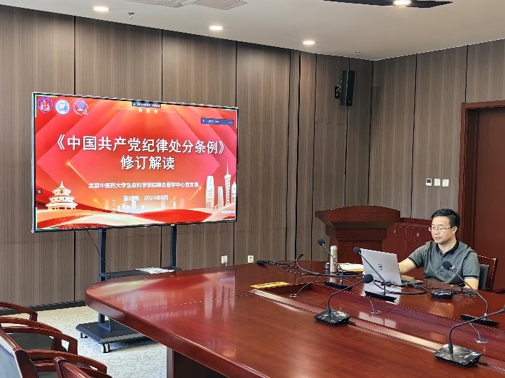 1718862743201045855.jpg 1718862743201045855.jpg