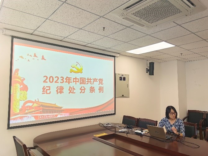 1718862356764033814.jpg 1718862356764033814.jpg