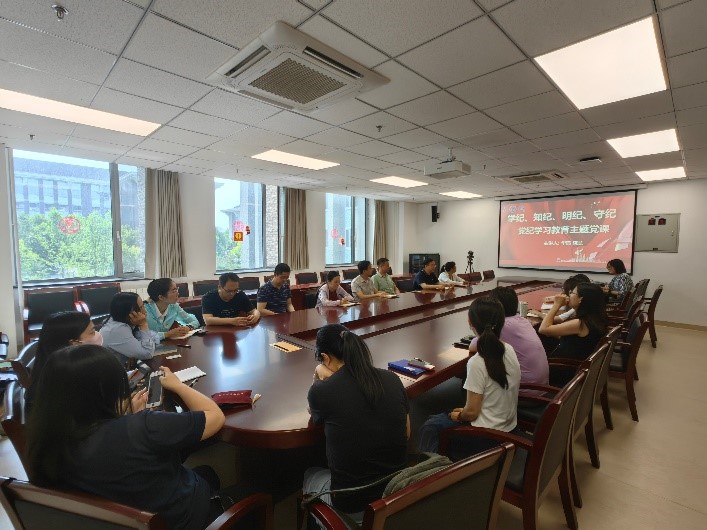 1718862314126080966.jpg 1718862314126080966.jpg