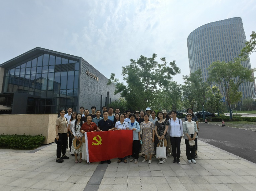 1721177874821086000.png 新闻1.png