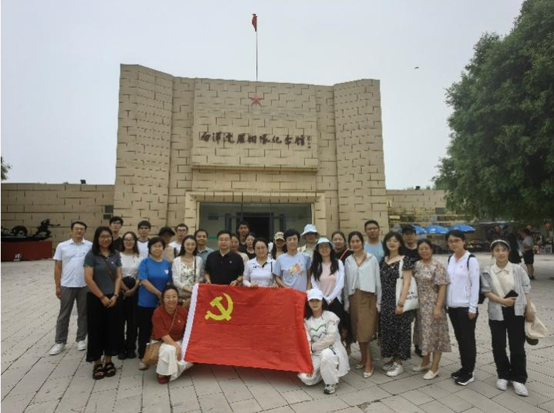 1721197701144093921.png 新闻3.png