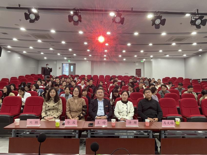 1729306147141002936.png 1729306147141002936.png