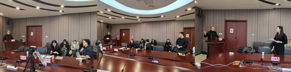 1733907954161054988.png 1733907954161054988.png