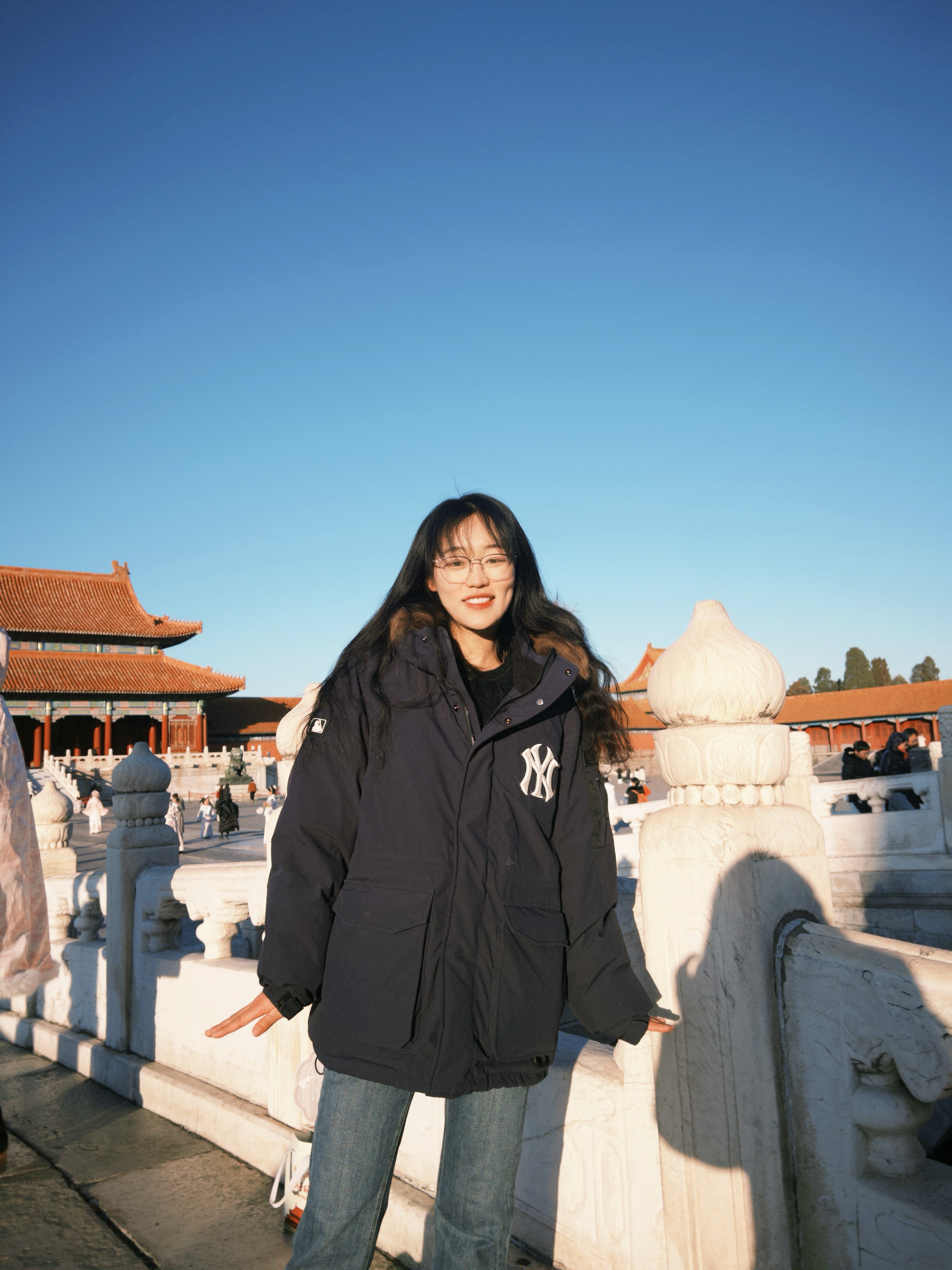 03 万象城娱乐awc线路_博士国奖_20240941121_孙晶_生活照.jpg