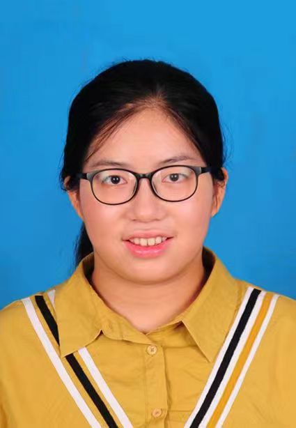 万象城娱乐awc线路 国奖 20221221006 胡绍华 生活照.jpg