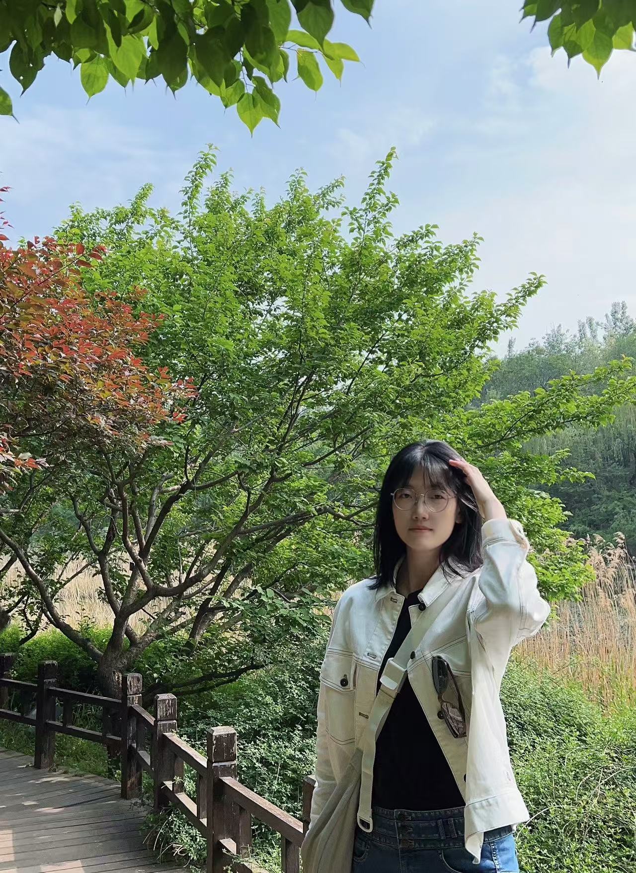 03 生活照-万象城娱乐awc线路_硕士国奖_20230931156_罗苒艺.jpg