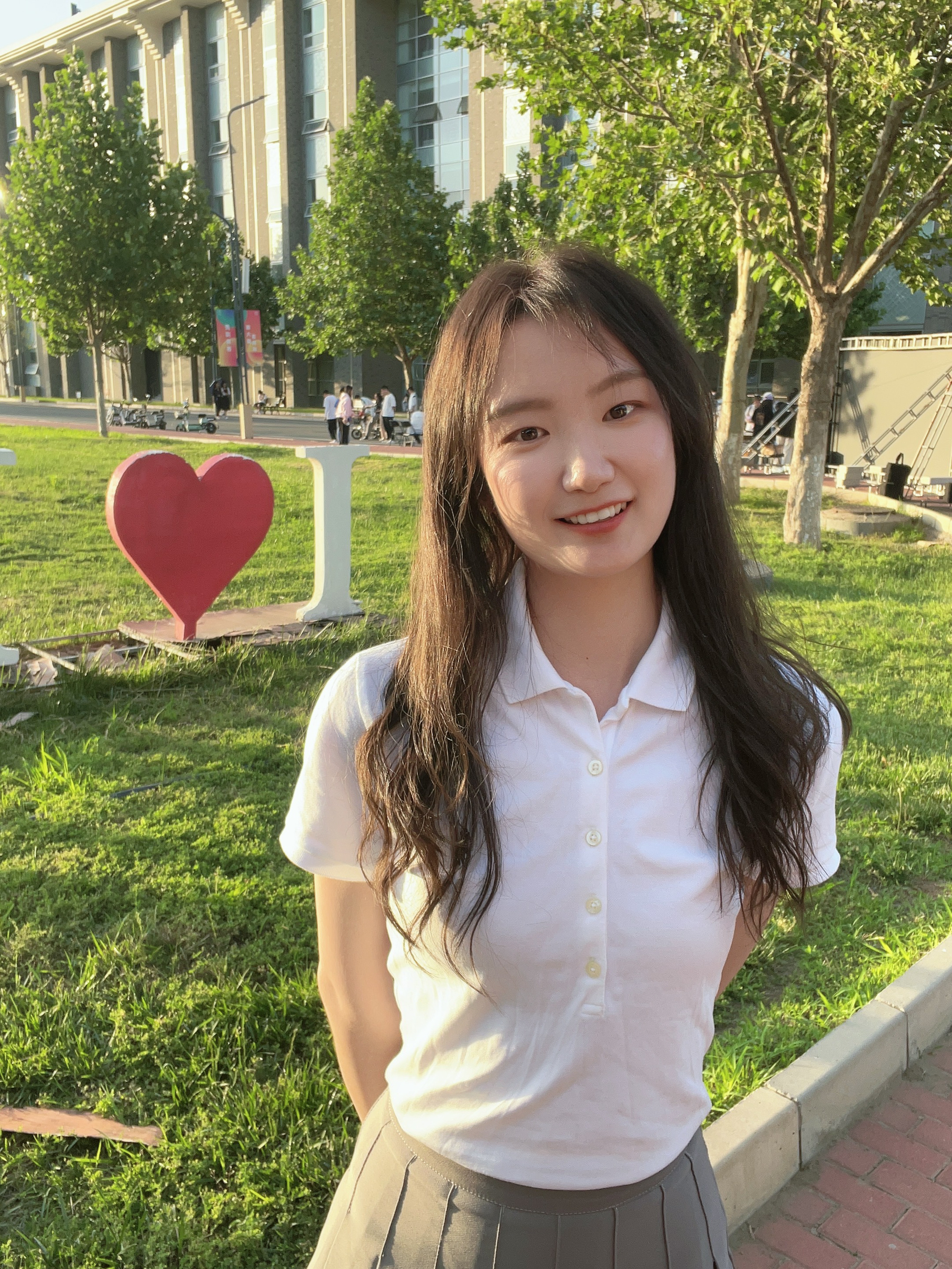 03 生活照-万象城娱乐awc线路_博士国奖_20220941095_李亚兰_生活照.jpg